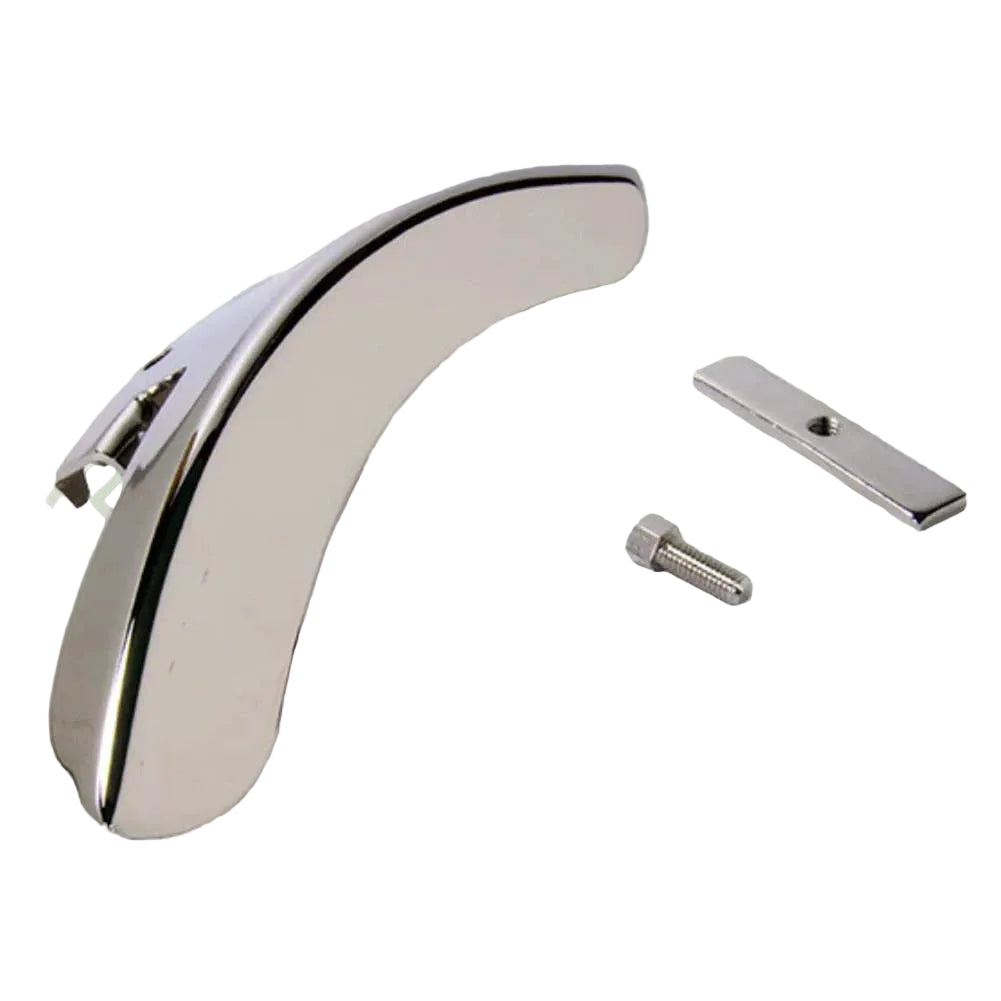 Deering AR-D Banjo Armrest - Shop The Twelfth Fret