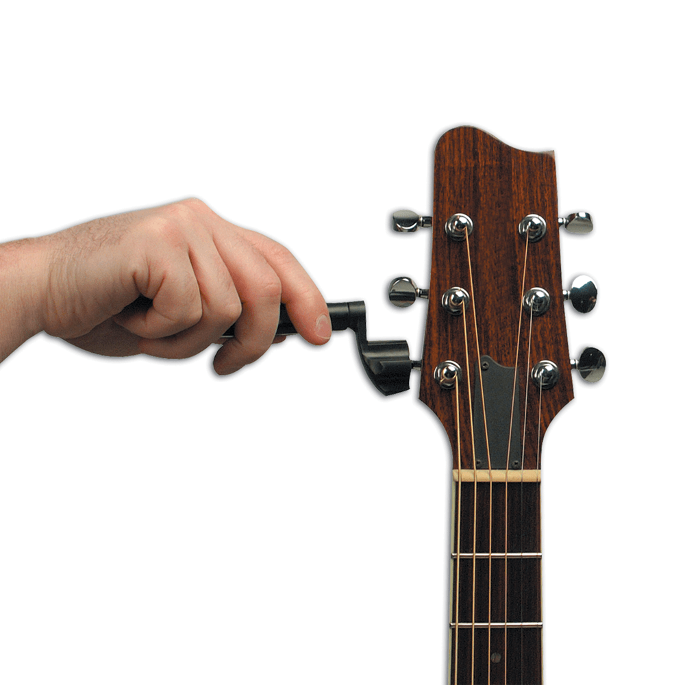 D'Addario Planet Waves Ergonomic Peg Winder - Shop The Twelfth Fret