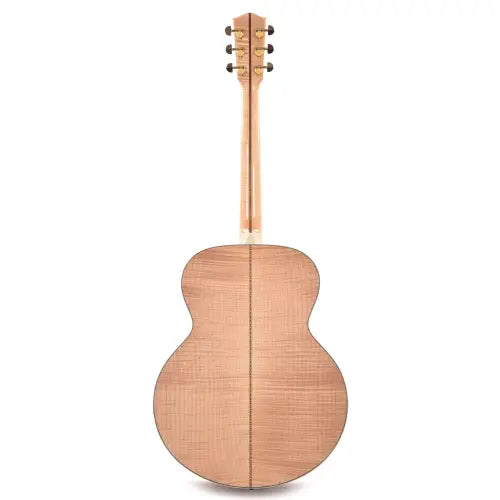 Eastman AC630 Acoustic Guitar