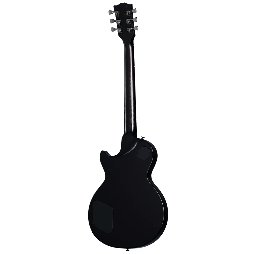 Gibson Les Paul Modern Studio Smoke House Burst Electric Guitar - The Twelfth Fret