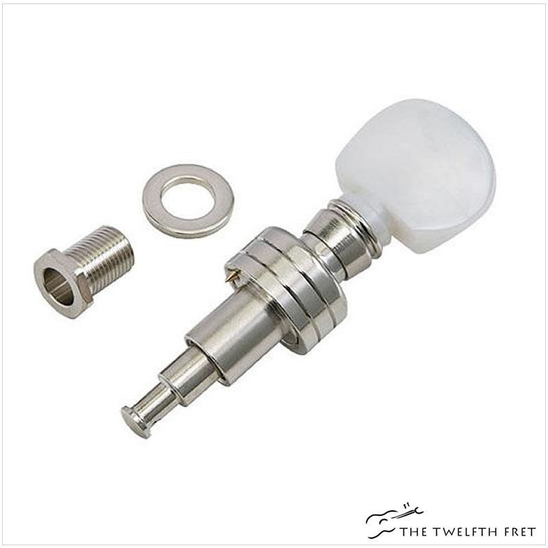 Allparts Gotoh Planetary Banjo Tuning Keys - The Twelfth Fret