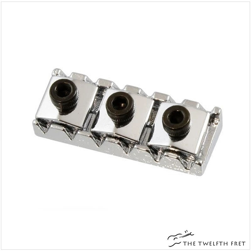 Allparts Schaller R3 Locking Nut