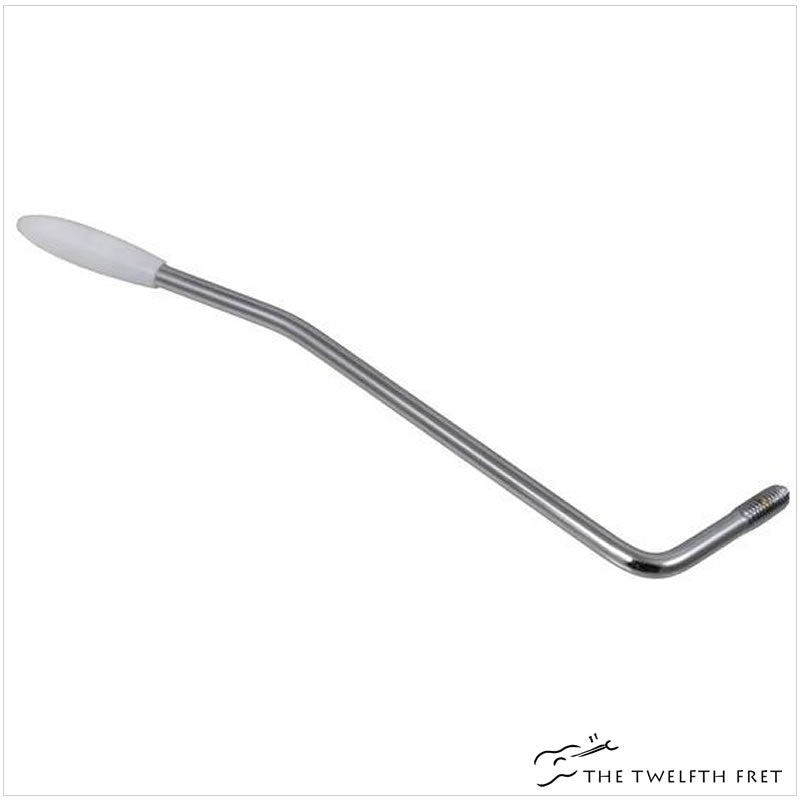 Allparts Tremolo Arm - The Twelfth Fret