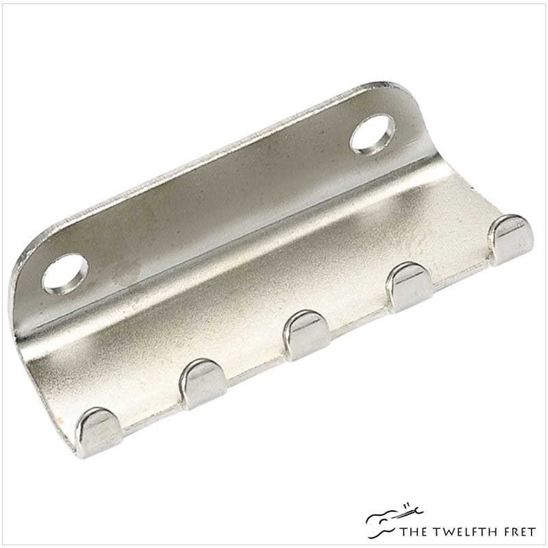 Allparts Tremolo Spring Claw - The Twelfth Fret