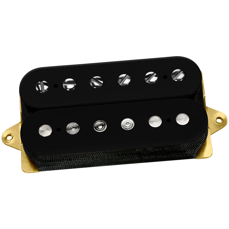 DiMarzio The Tone Zone Pickup