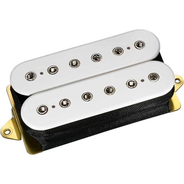 DiMarzio The Tone Zone Pickup