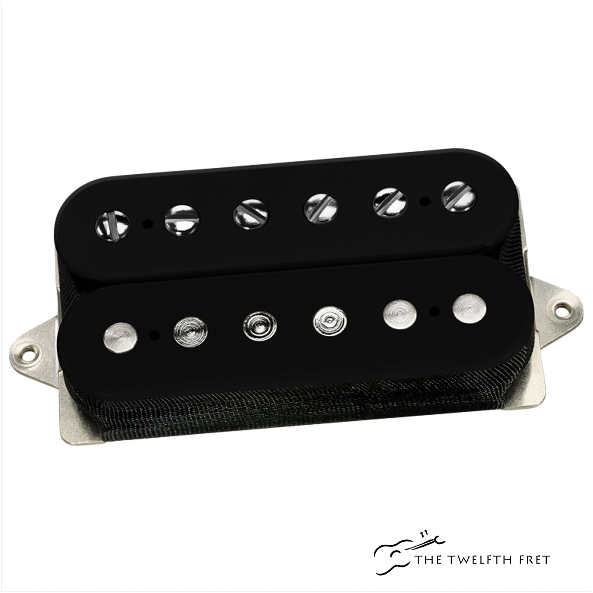 DiMarzio AT-1 Pickup - The Twelfth Fret