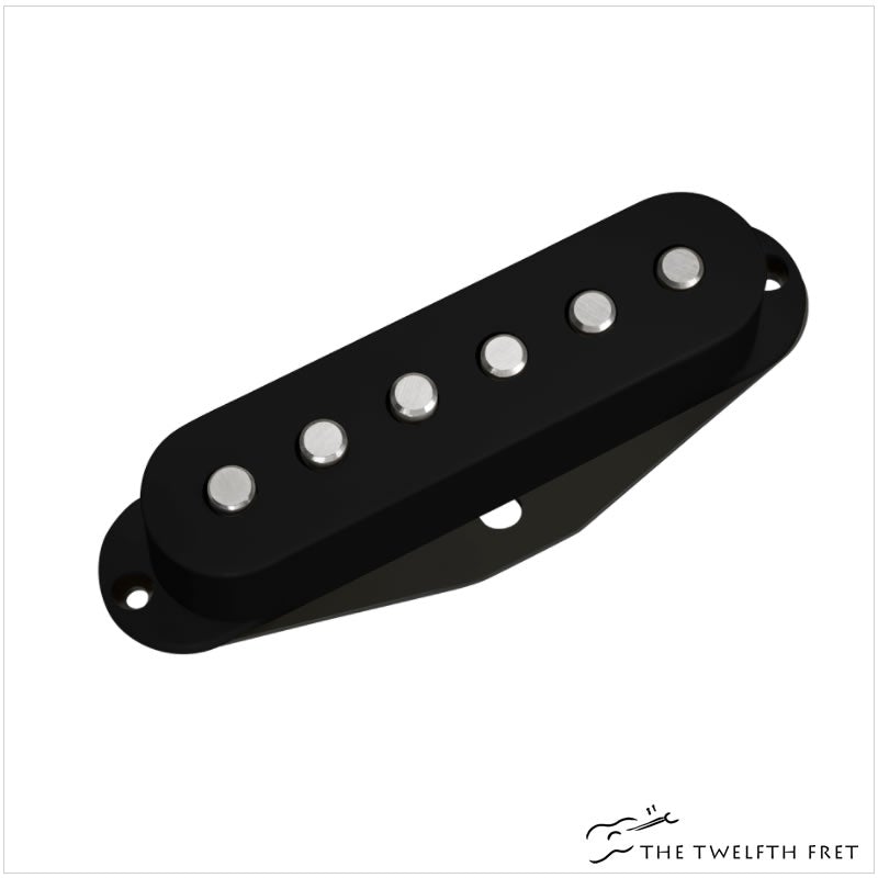 DiMarzio Area 58 Pickup - The Twelfth Fret