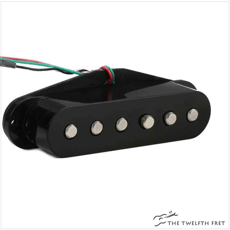 DiMarzio Area 58 Pickup - The Twelfth Fret