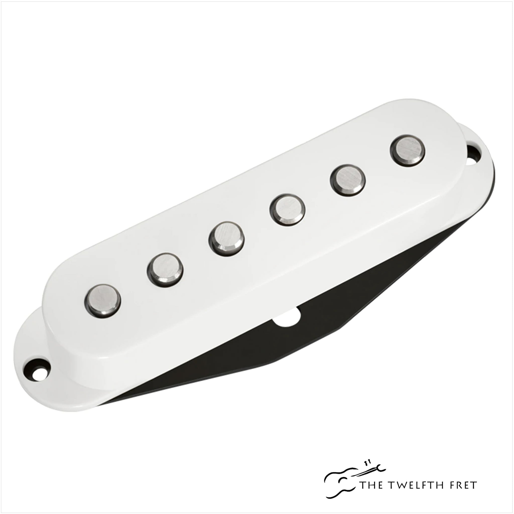 DiMarzio Area 61 Pickup - The Twelfth Fret