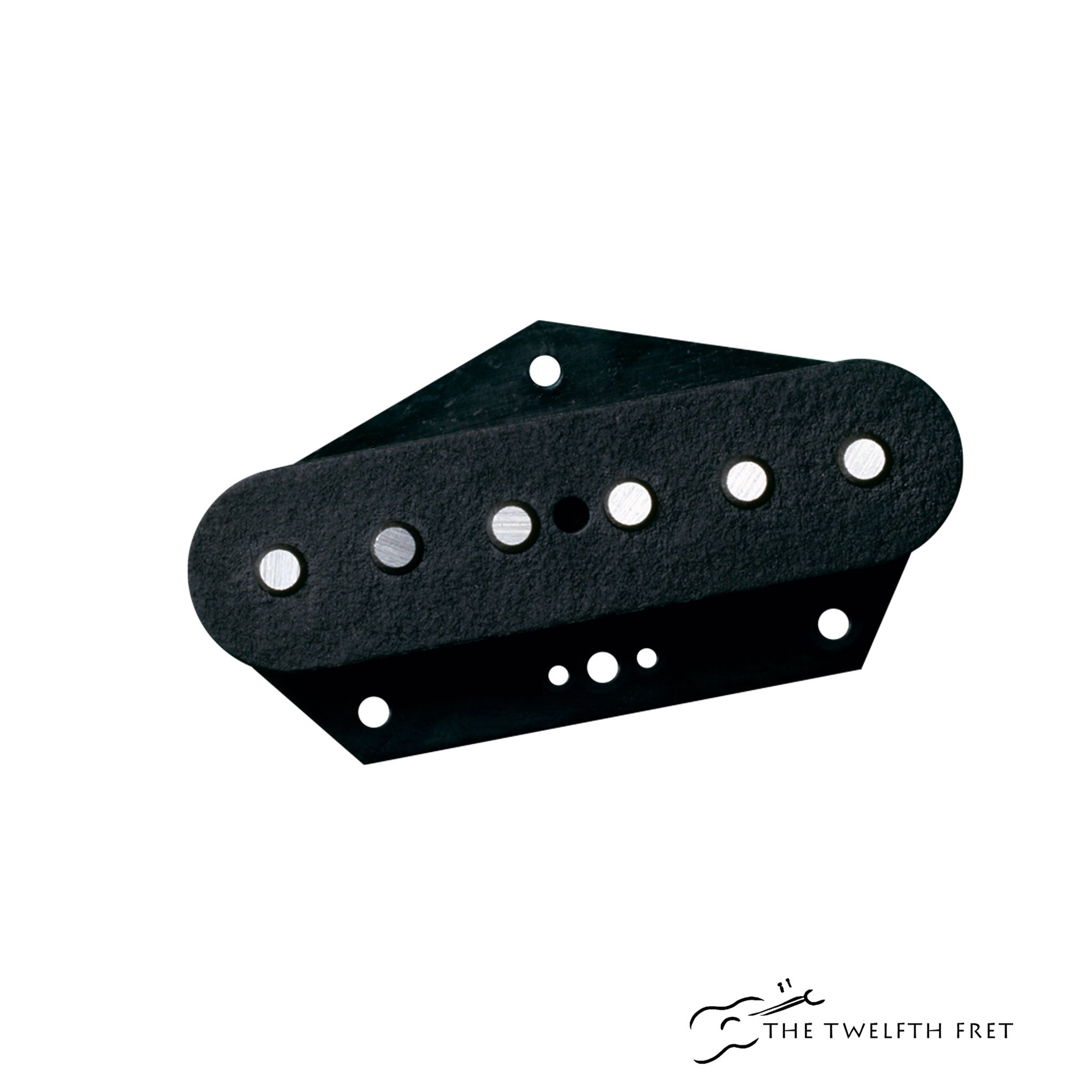 DiMarzio Area T Bridge Pickup - The Twelfth Fret