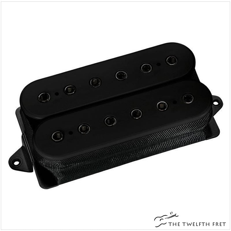 DiMarzio DP158 Evolution Neck Pickup - The Twelfth Fret