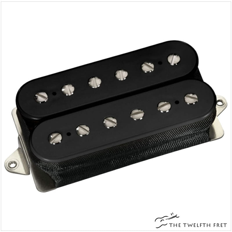 DiMarzio Rainmaker Neck Pickup - The Twelfth Fret
