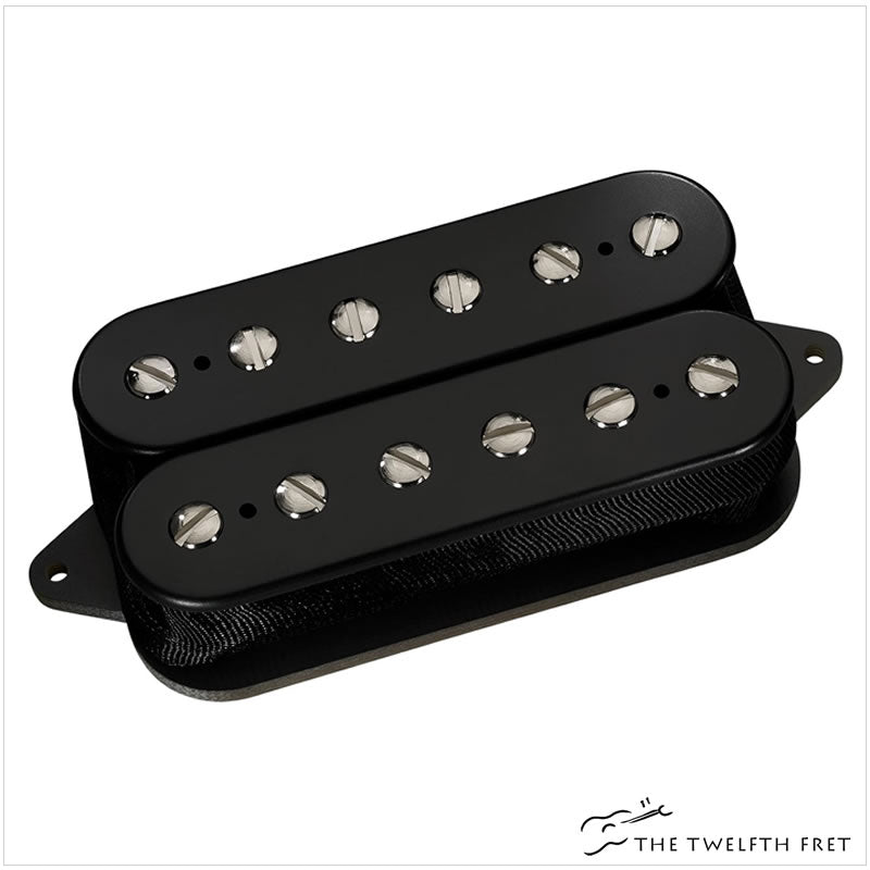 Dimarzio DP282 Dreamcatcher Bridge Pickup - The Twelfth Fret