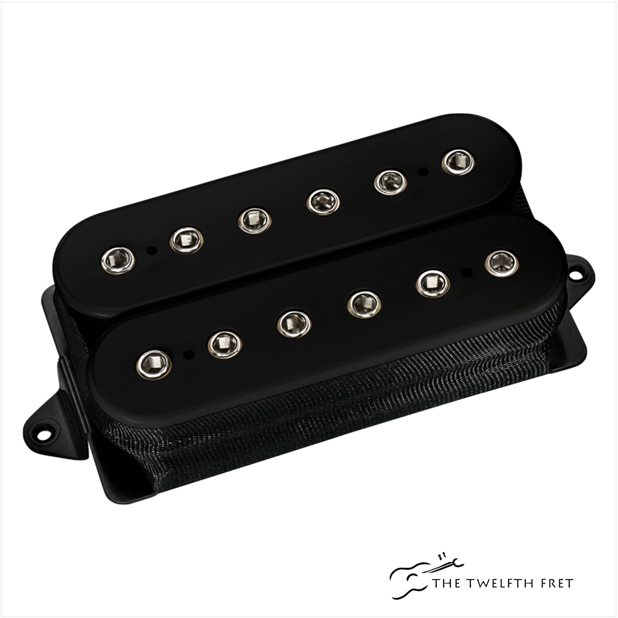 DiMarzio Liquifire Pickup