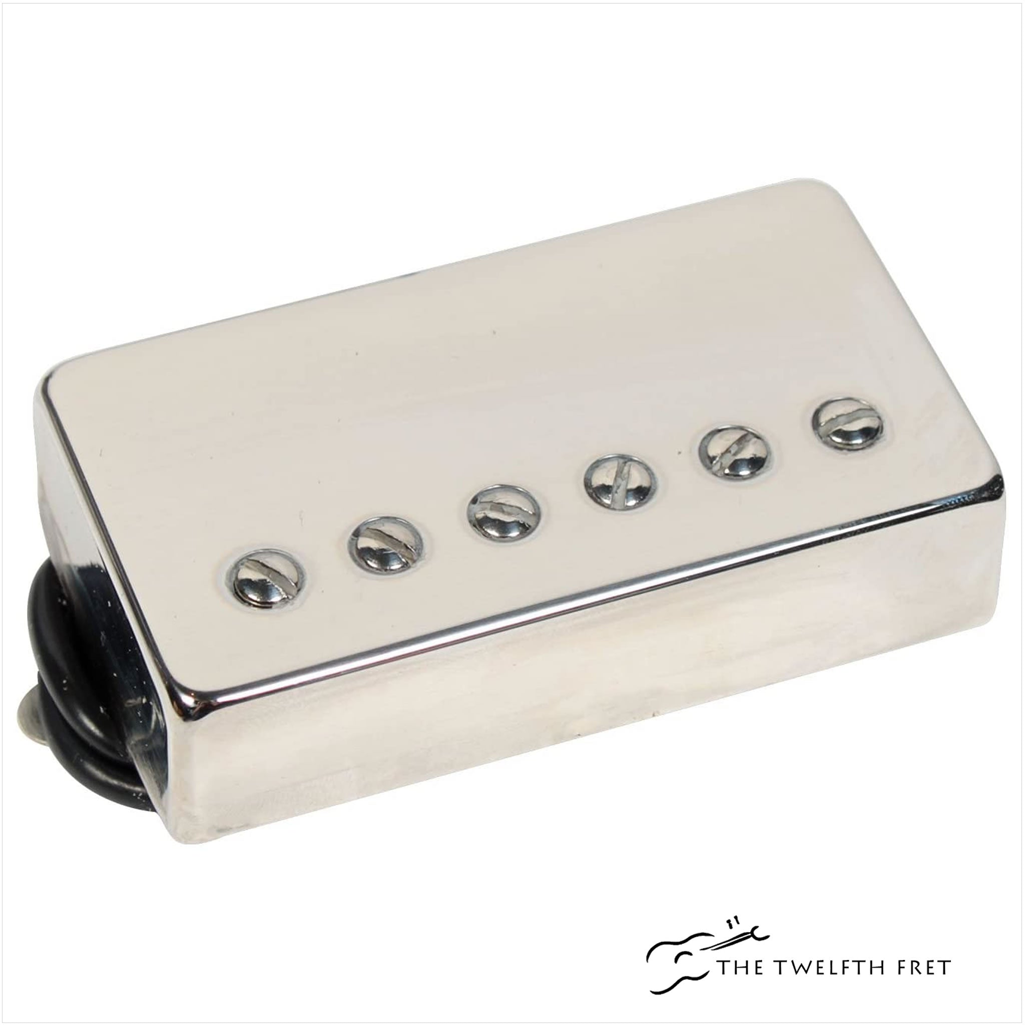 DiMarzio PAF 36th Anniversary Bridge Pickup - The Twelfth Fret