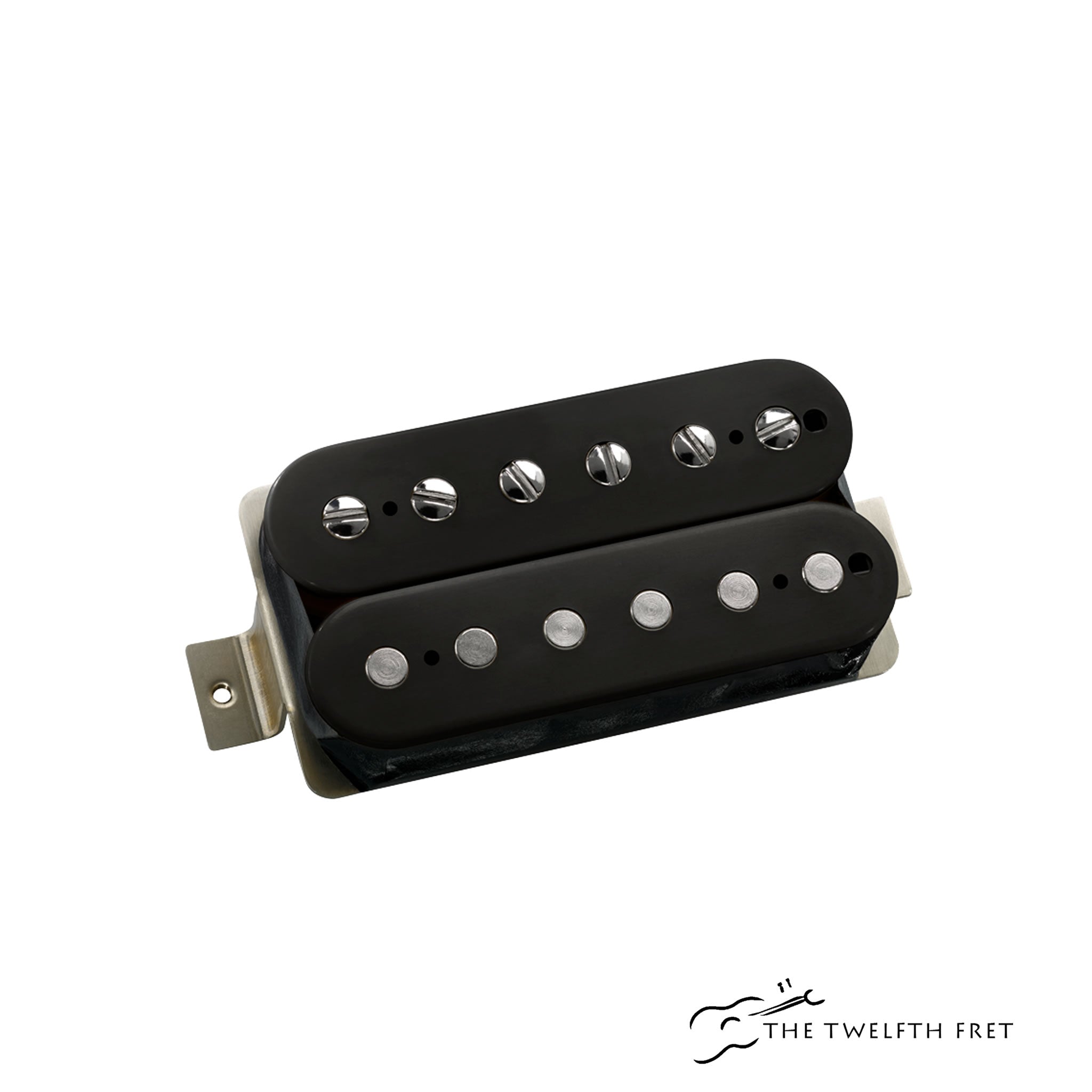 DiMarzio PAF 59 Bridge Pickup