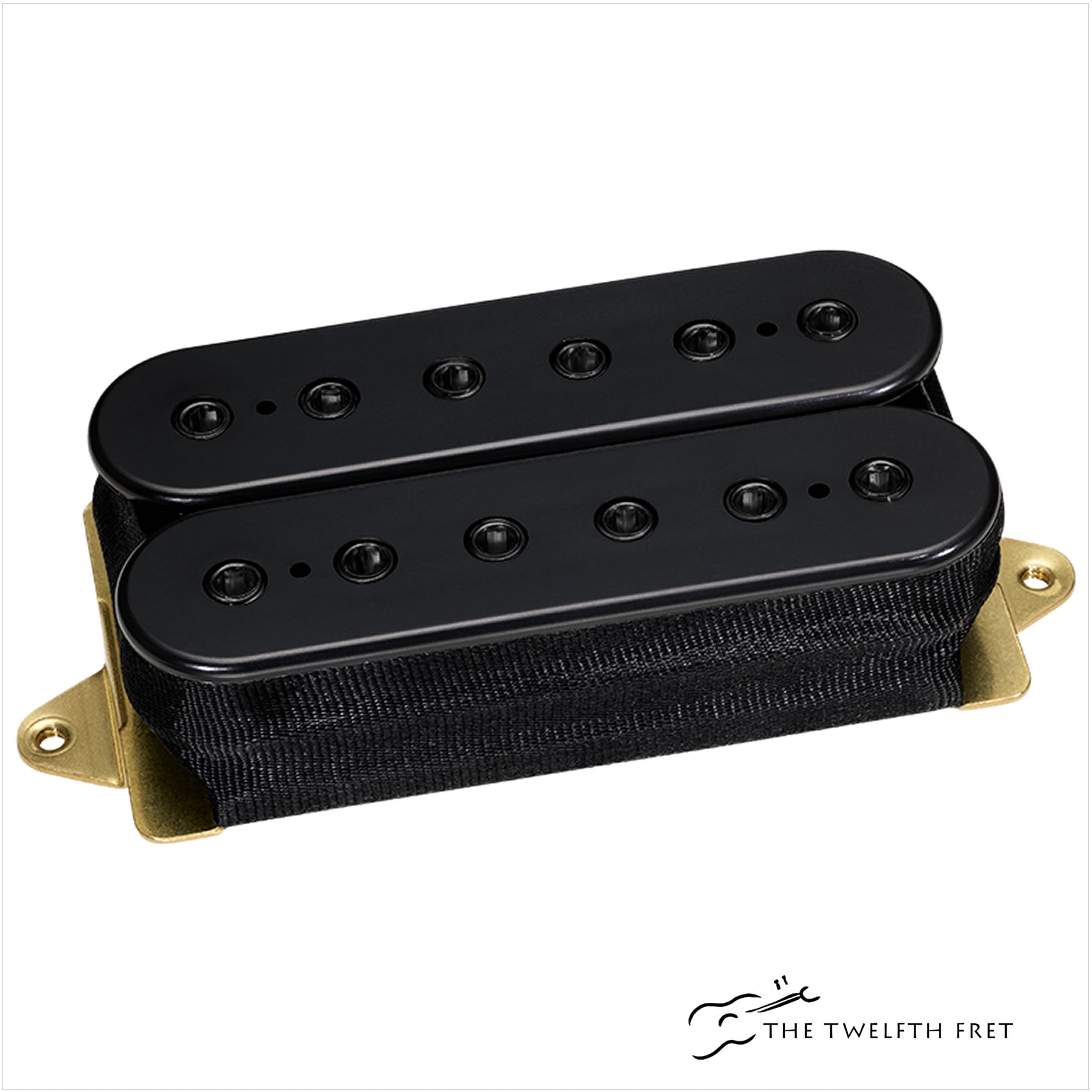 DiMarzio PAF Pro Pickup