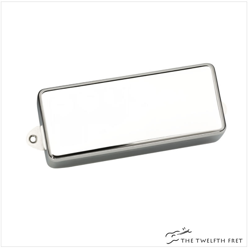 DiMarzio Vintage Minibucker Bridge Pickup - The Twelfth Fret