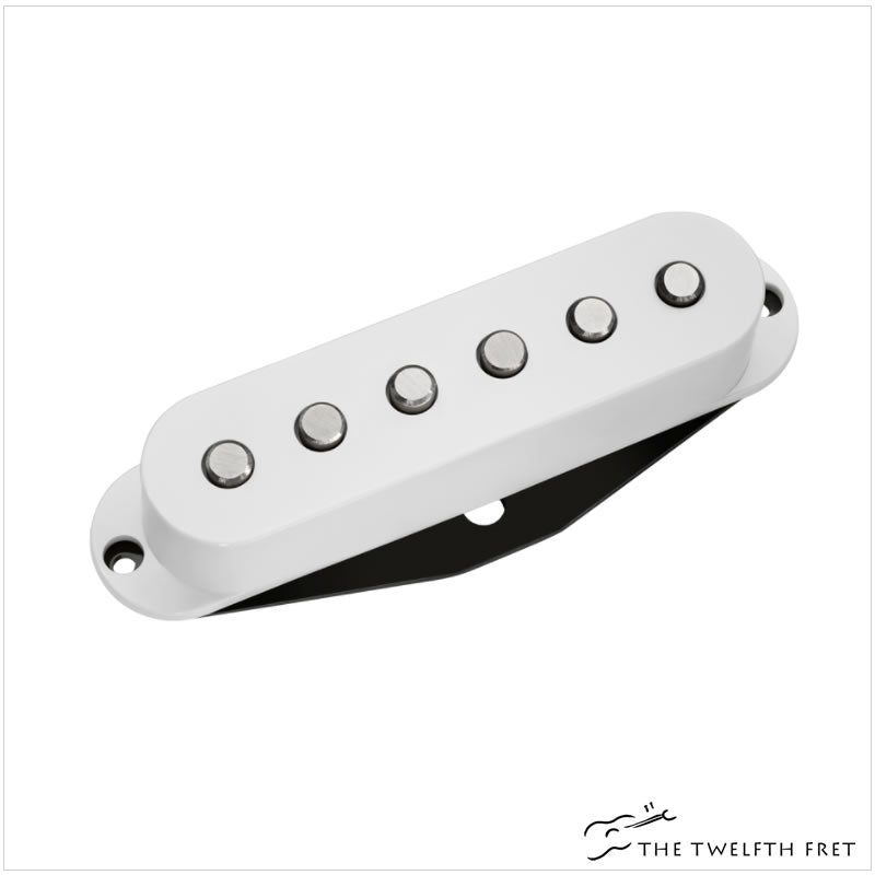 DiMarzio Virtual Vintage 54 Pro Bridge Pickup  - The Twelfth Fret