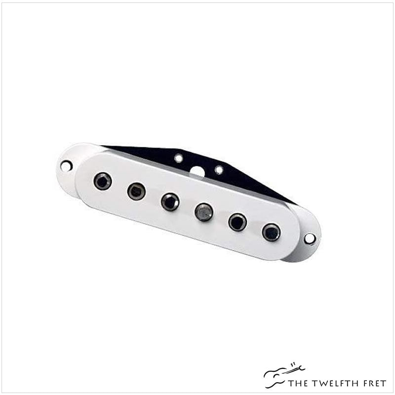 DiMarzio Virtual Vintage 54 Pro Bridge Pickup  - The Twelfth Fret