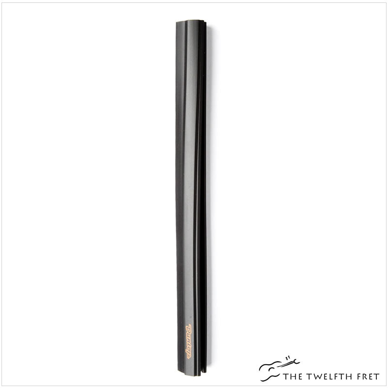 Dunlop Mic Stand Pick Holder - The Twelfth Fret