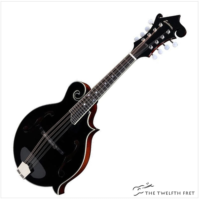 Eastman MD415 F-Style Mandolin - The Twelfth Fret