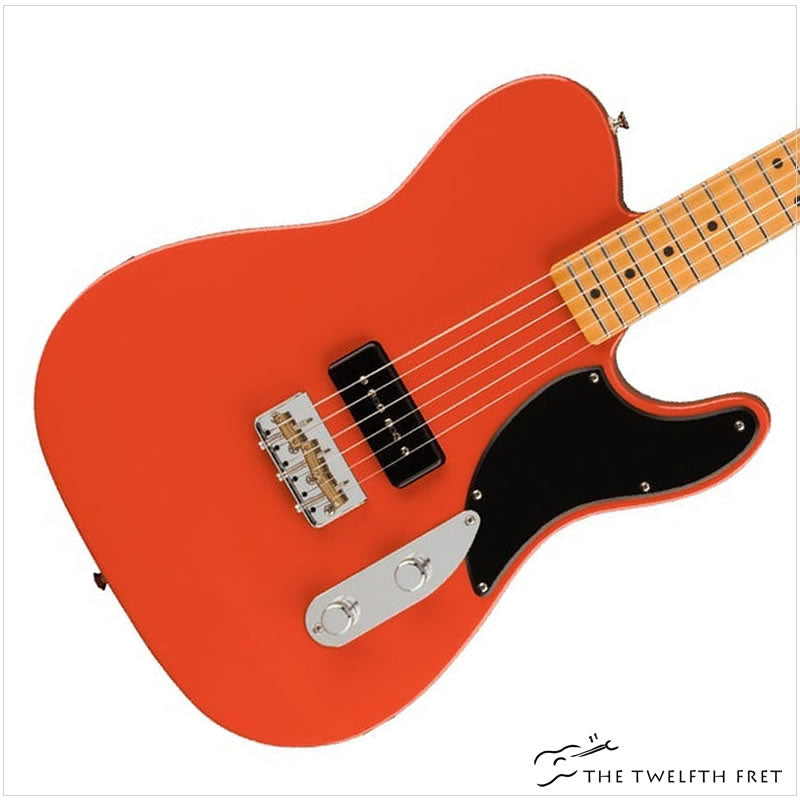 Fender Noventa Telecaster