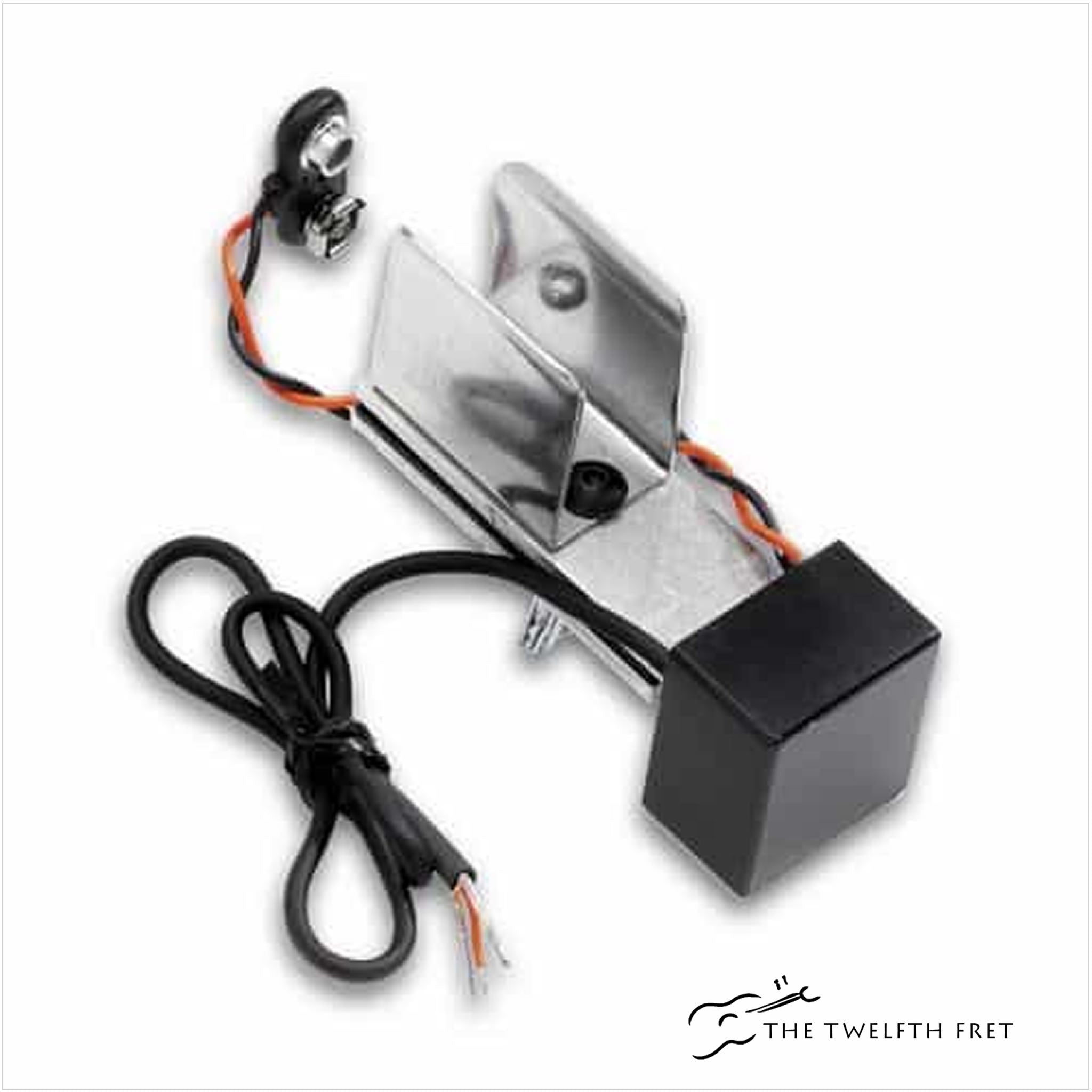 Fishman Classic Series Banjo Pickup - The Twelfth Fret