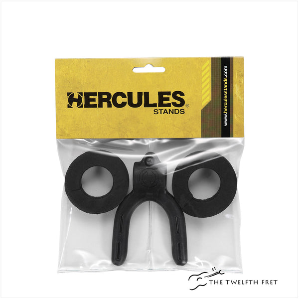 Hercules HA205 Extension Pack - The Twelfth Fret
