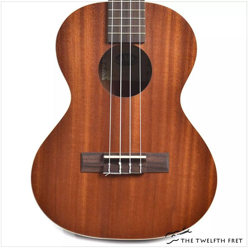 Kala Tenor Ukulele - The Twelfth Fret