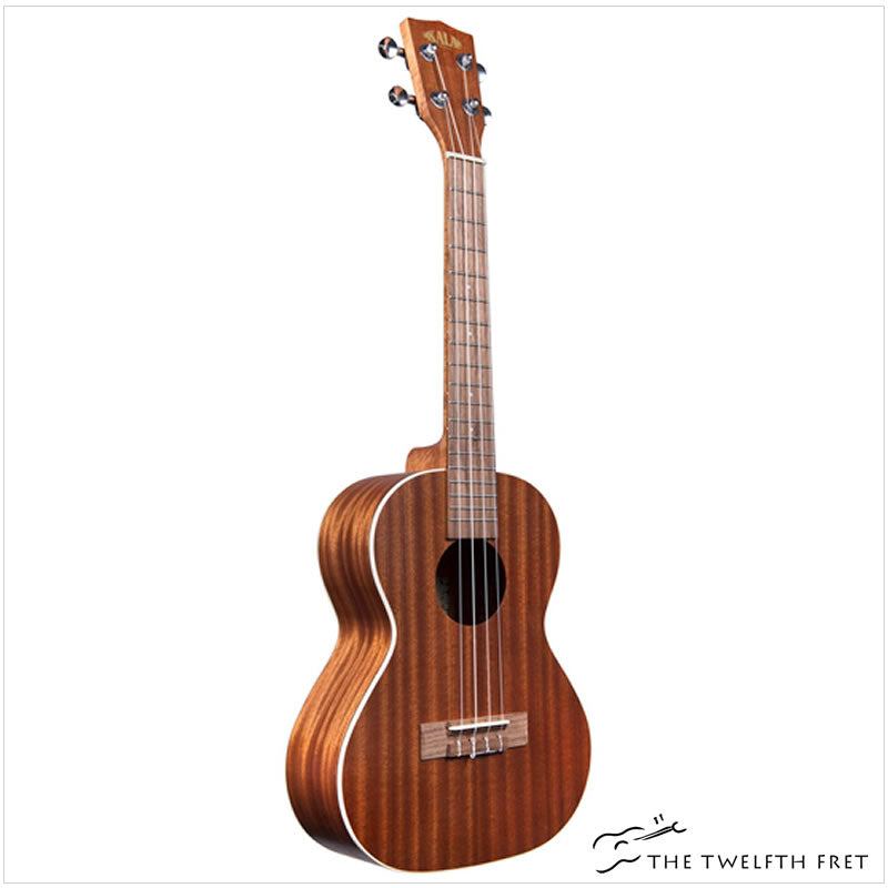 Kala Tenor Ukulele - The Twelfth Fret
