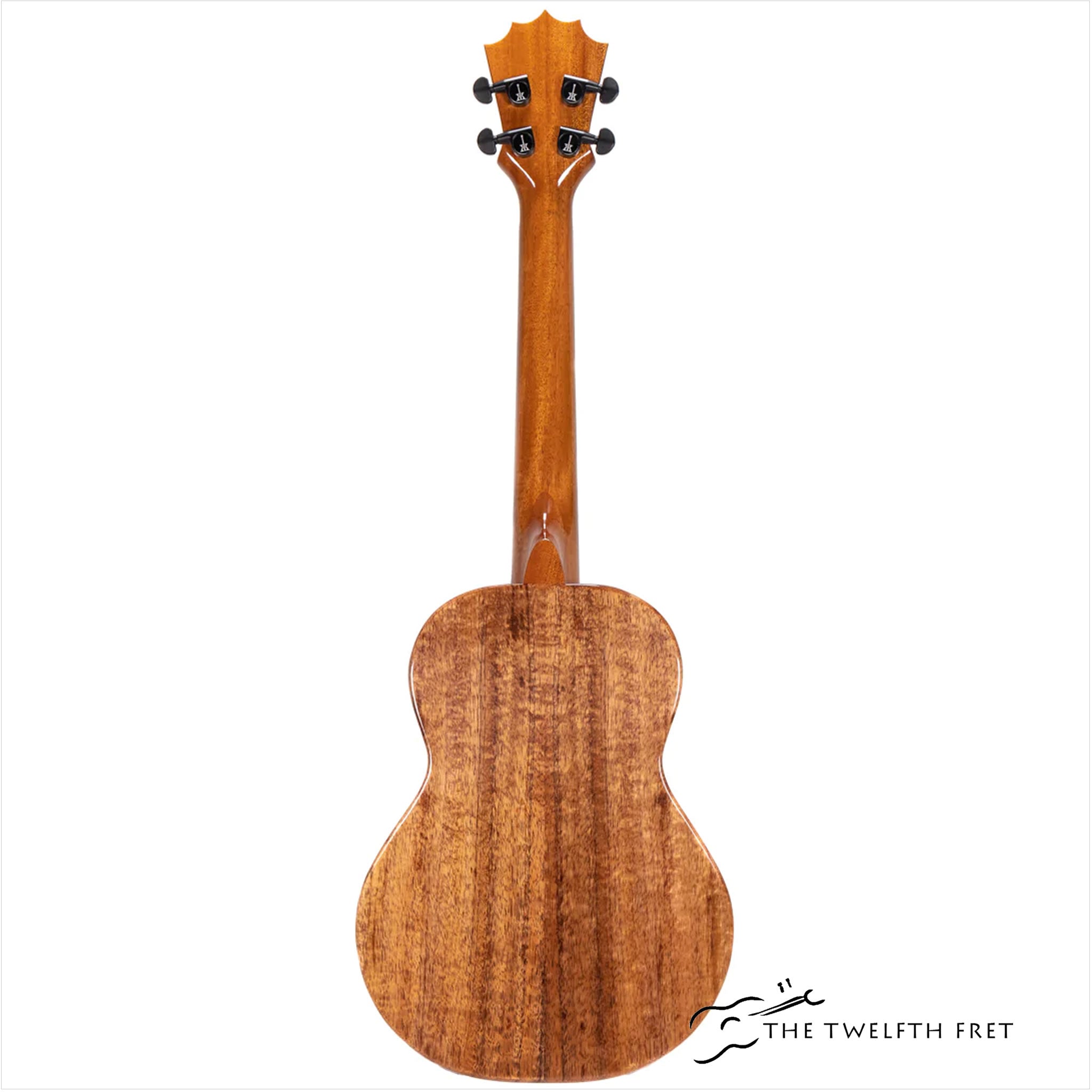 KoAloha KTM-00 Tenor Ukulele