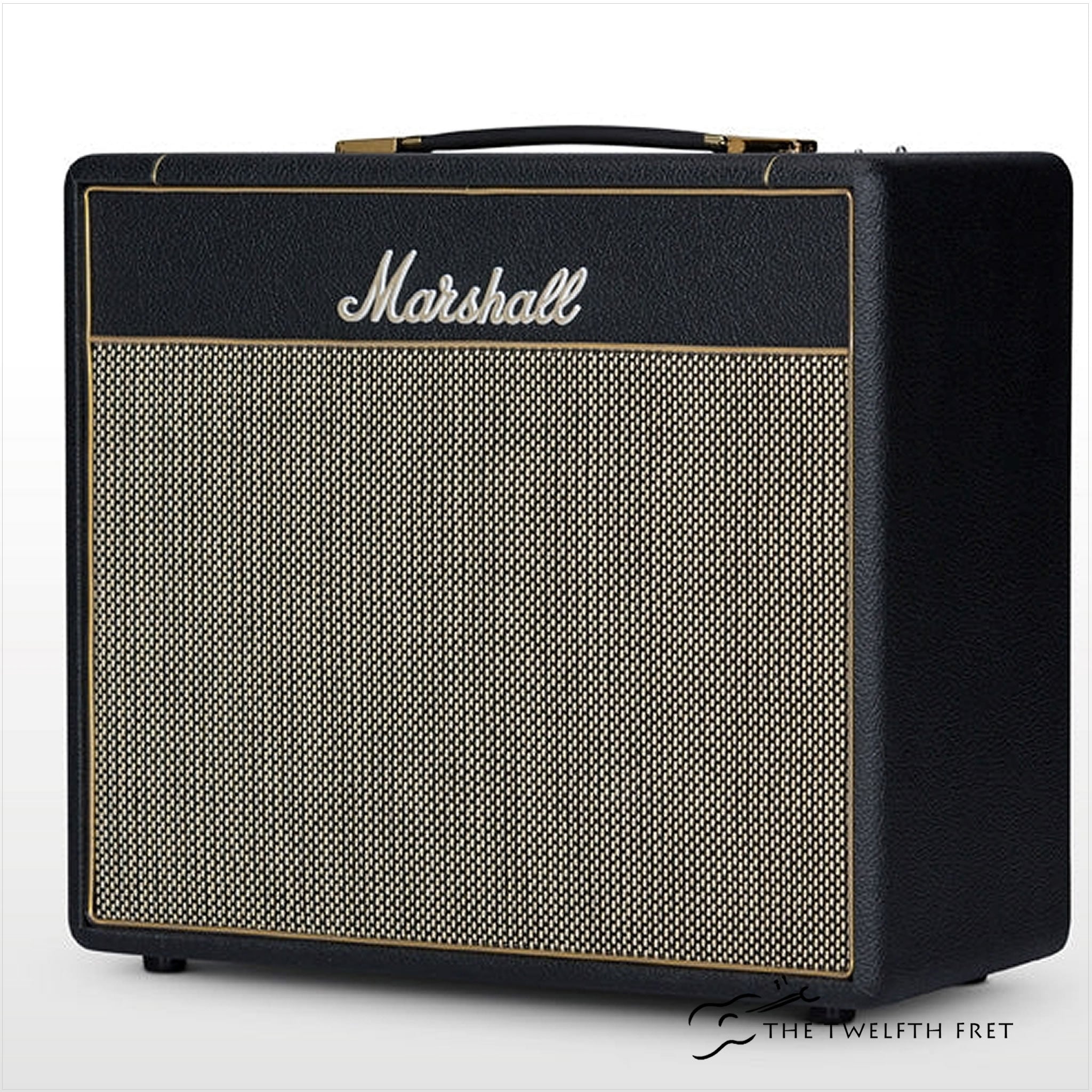 Marshall SV20C Studio Vintage Tube Combo Amp