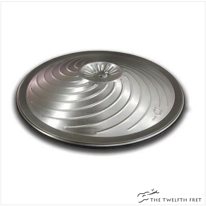 National Cone & Biscuit Set - The Twelfth Fret