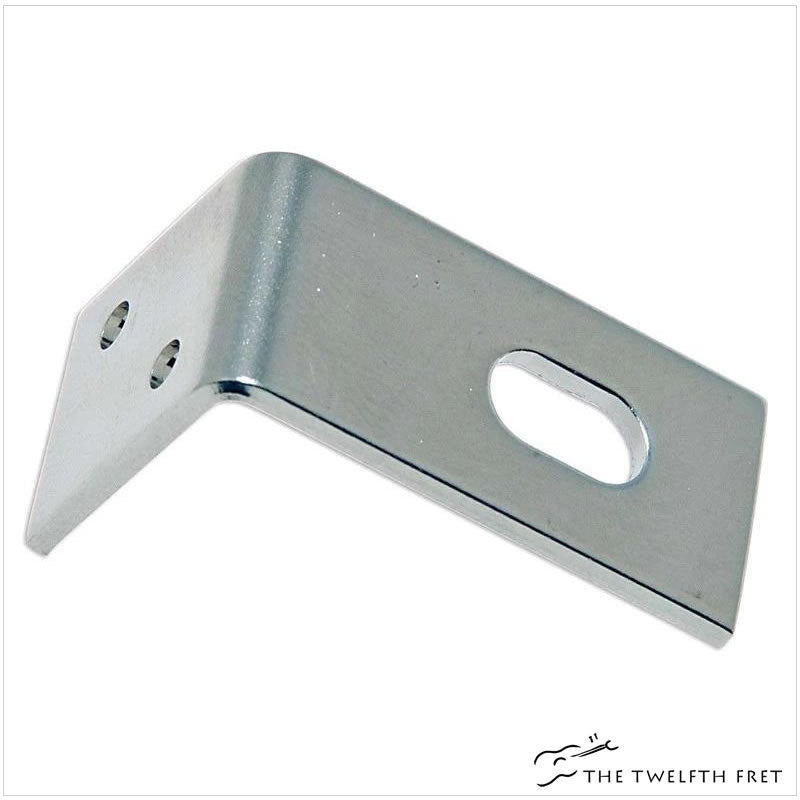 Resonator Rim Bracket - The Twelfth Fret