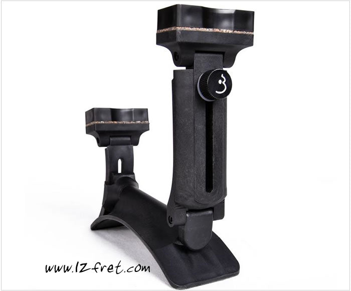 Sagework Umbra Magnetic Guitar Support (Standard) - The Twelfth Fret