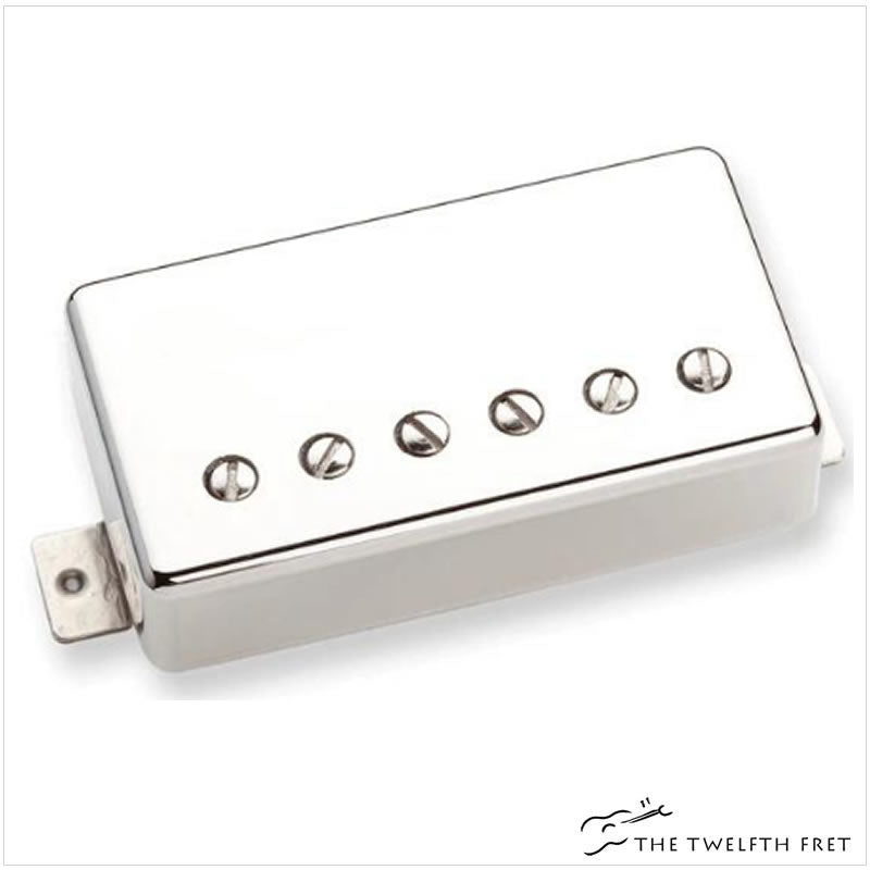 Seymour Duncan 59 Custom Hybrid Humbucker Pickup - The Twelfth Fret
