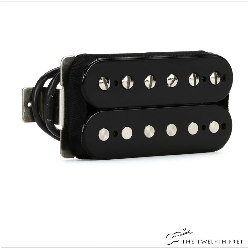 Seymour Duncan ’59 Model Humbucker Pickup - The Twelfth Fret
