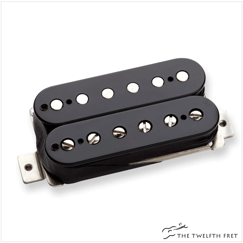 Seymour Duncan ’59 Model Humbucker Pickup - The Twelfth Fret