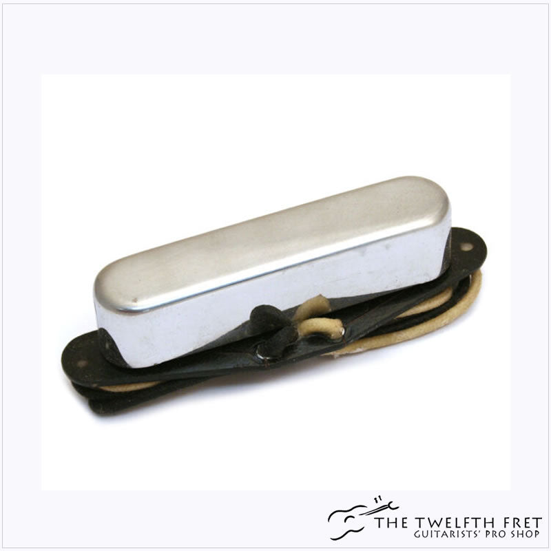 Seymour Duncan Antiquity Neck Guitar Pickup for Telecaster 11024-21 - The Twelfth Fret