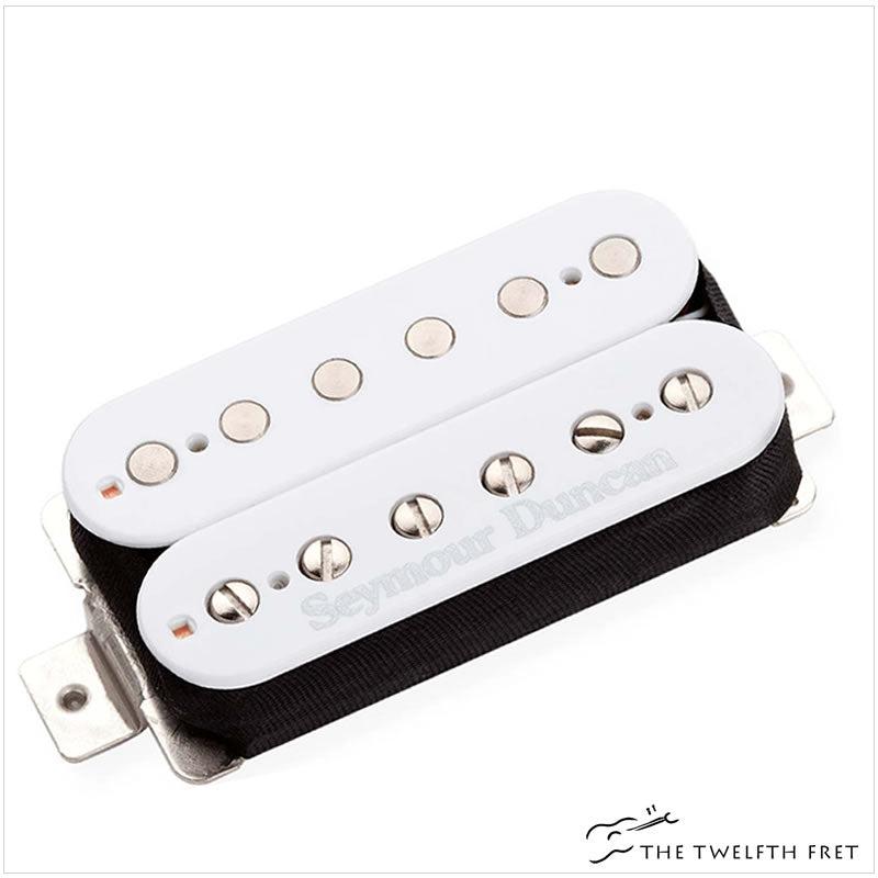 ギター Flaxwood vomia Seymour Duncan pick up ギター Flaxwood vomia Seymour Duncan pick up Seymour Duncan