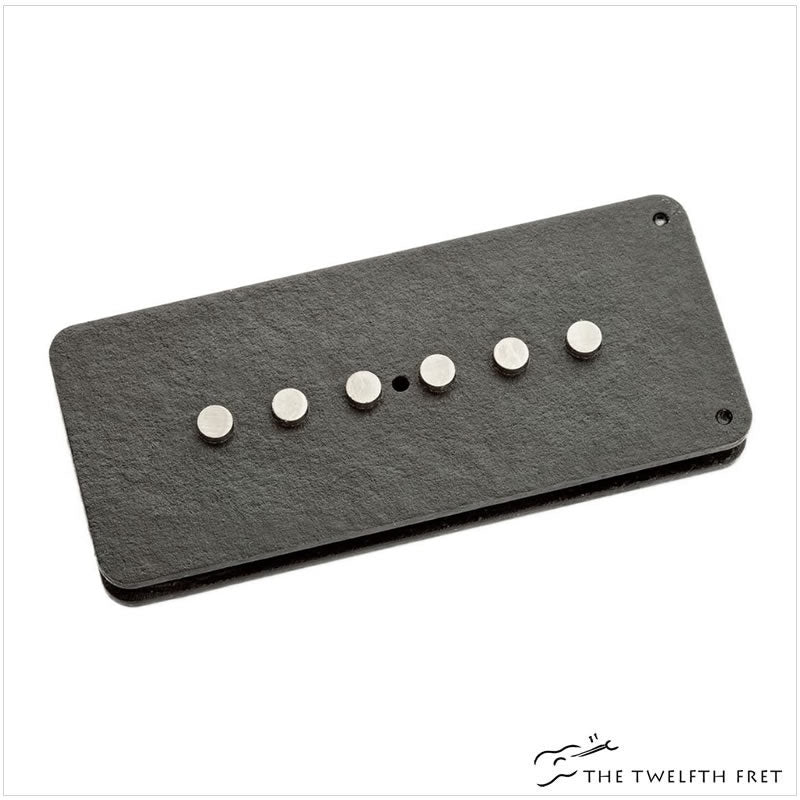 Seymour Duncan Vintage for Jazzmaster Pickup