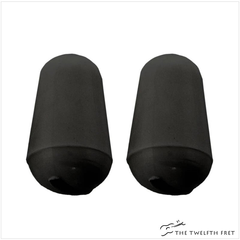 Stratocaster Switch Tips