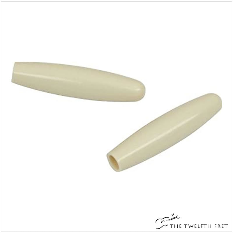 Stratocaster Trem Arm Tips - The Twelfth Fret