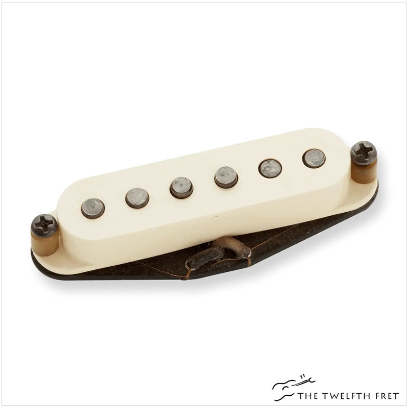 Seymour Duncan Antiquity Strat Custom Bridge Pickup