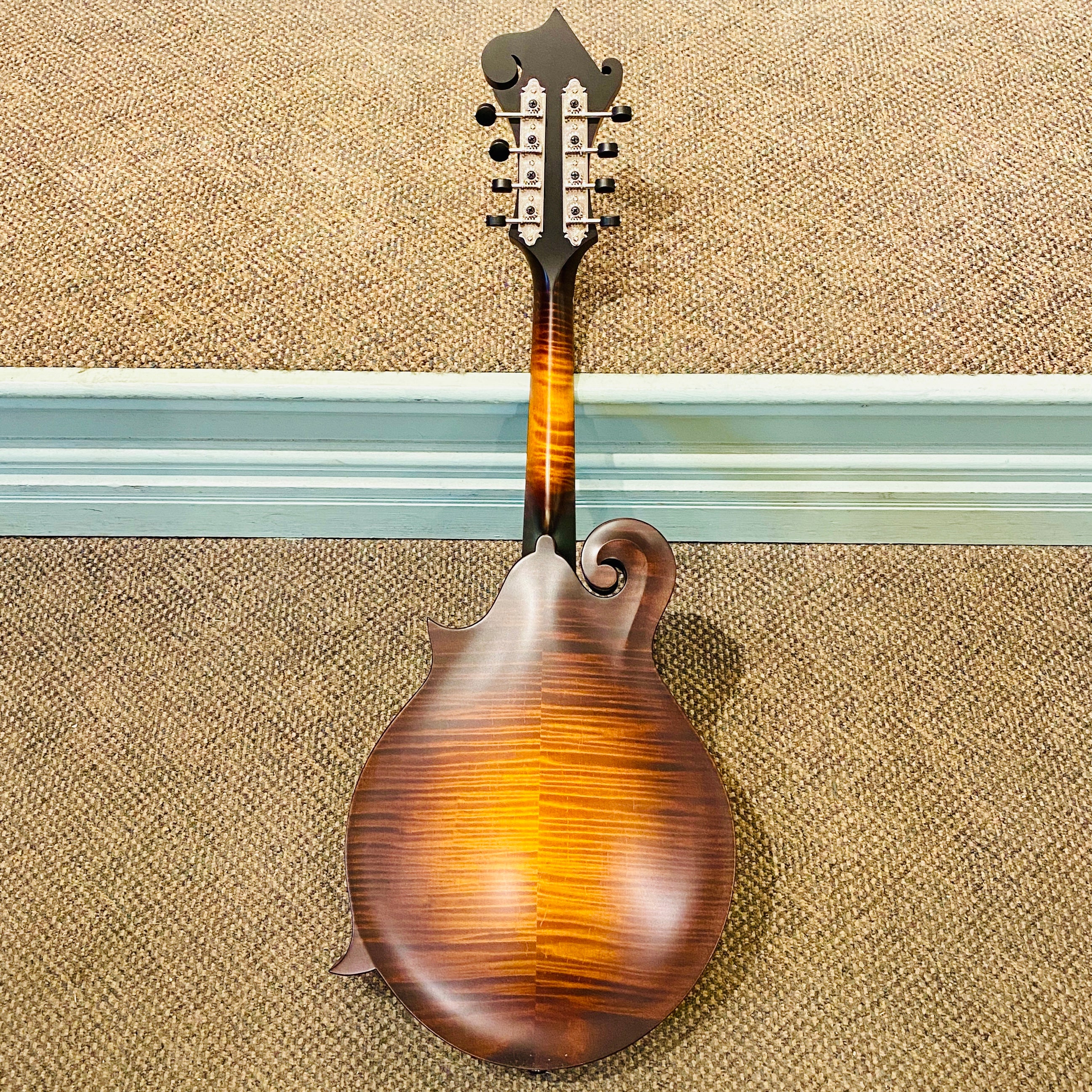 Collings MF Mandolin