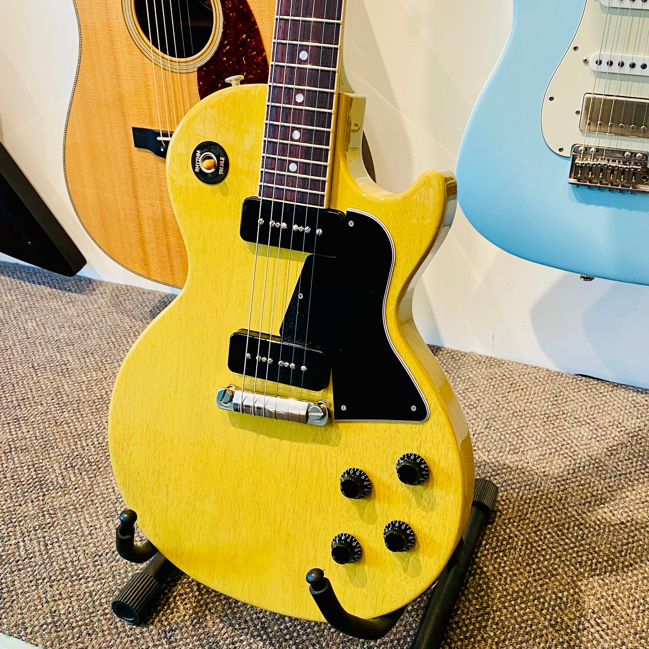 Gibson Les Paul Special 2023 [USED]