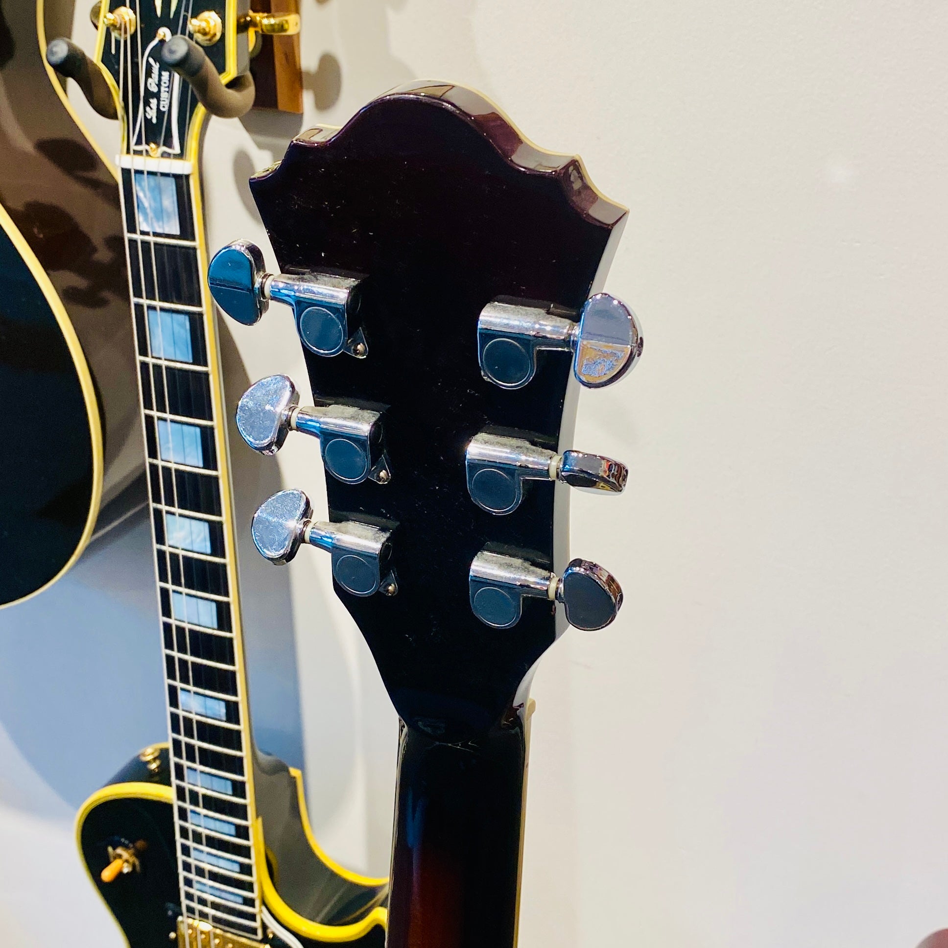 Ibanez Artcore AK85 Hollowbody Electric 2004 [USED]