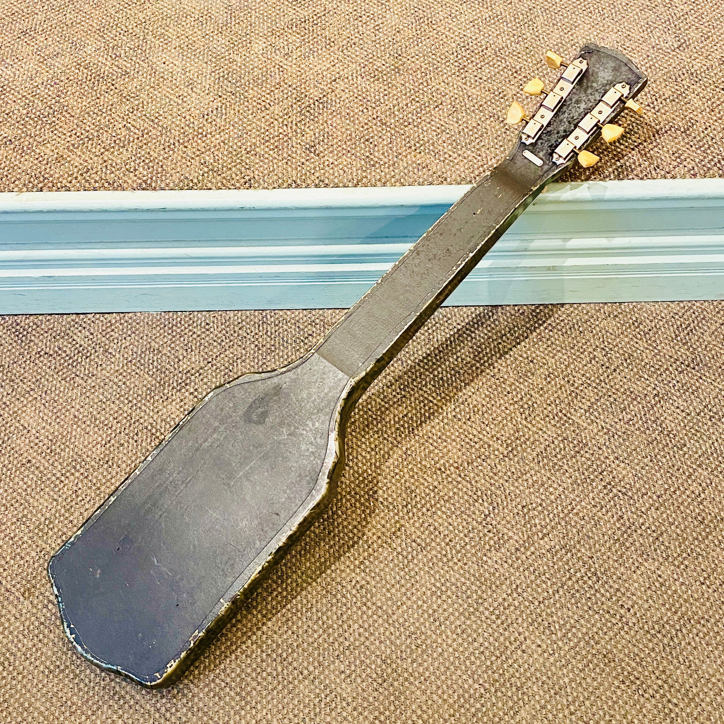 National Chicagoan Lap Steel 1941 [USED]